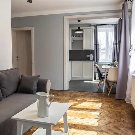 Ubytovani Na Peci Lanžhot Exterior foto