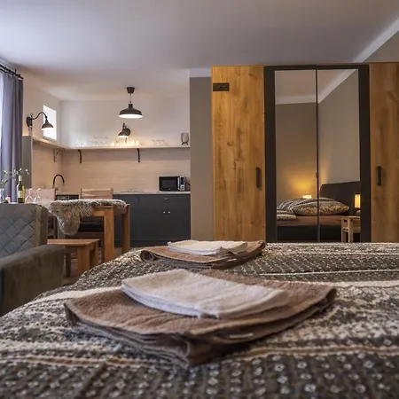 Ubytovani Na Peci Lanžhot Exterior foto